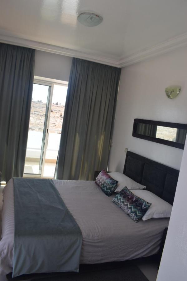 Auberge Oualidia Dream Exterior photo